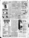 Evesham Standard & West Midland Observer Friday 10 February 1961 Page 6