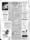 Evesham Standard & West Midland Observer Friday 10 February 1961 Page 8