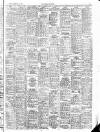 Evesham Standard & West Midland Observer Friday 10 February 1961 Page 15