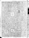 Evesham Standard & West Midland Observer Friday 10 February 1961 Page 16