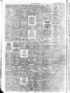 Evesham Standard & West Midland Observer Friday 17 February 1961 Page 2