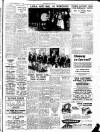 Evesham Standard & West Midland Observer Friday 17 February 1961 Page 5