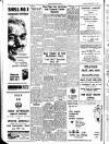 Evesham Standard & West Midland Observer Friday 17 February 1961 Page 8