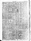 Evesham Standard & West Midland Observer Friday 24 February 1961 Page 2