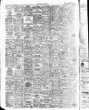 Evesham Standard & West Midland Observer Friday 24 February 1961 Page 4