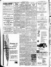 Evesham Standard & West Midland Observer Friday 24 February 1961 Page 8