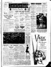 Evesham Standard & West Midland Observer Friday 24 February 1961 Page 15