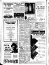 Evesham Standard & West Midland Observer Friday 24 February 1961 Page 16