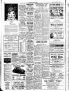 Evesham Standard & West Midland Observer Friday 10 March 1961 Page 6