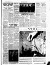 Evesham Standard & West Midland Observer Friday 10 March 1961 Page 7