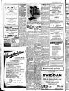 Evesham Standard & West Midland Observer Friday 10 March 1961 Page 8