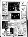 Evesham Standard & West Midland Observer Friday 10 March 1961 Page 10