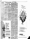 Evesham Standard & West Midland Observer Friday 10 March 1961 Page 11