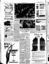 Evesham Standard & West Midland Observer Friday 10 March 1961 Page 12