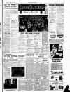 Evesham Standard & West Midland Observer Friday 10 March 1961 Page 13