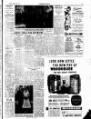 Evesham Standard & West Midland Observer Friday 10 March 1961 Page 15