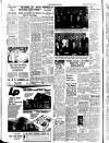 Evesham Standard & West Midland Observer Friday 10 March 1961 Page 16