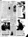 Evesham Standard & West Midland Observer Friday 24 March 1961 Page 7