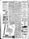 Evesham Standard & West Midland Observer Friday 24 March 1961 Page 8