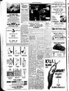 Evesham Standard & West Midland Observer Friday 24 March 1961 Page 14