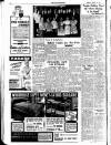 Evesham Standard & West Midland Observer Friday 24 March 1961 Page 16