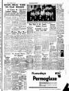 Evesham Standard & West Midland Observer Friday 24 March 1961 Page 17
