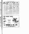 Evesham Standard & West Midland Observer Friday 24 March 1961 Page 27