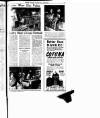 Evesham Standard & West Midland Observer Friday 24 March 1961 Page 35