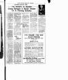 Evesham Standard & West Midland Observer Friday 24 March 1961 Page 37