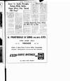 Evesham Standard & West Midland Observer Friday 24 March 1961 Page 43