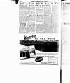 Evesham Standard & West Midland Observer Friday 24 March 1961 Page 46