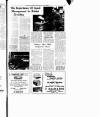 Evesham Standard & West Midland Observer Friday 24 March 1961 Page 49