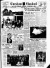 Evesham Standard & West Midland Observer Friday 21 April 1961 Page 1