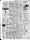 Evesham Standard & West Midland Observer Friday 21 April 1961 Page 6