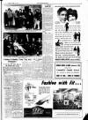 Evesham Standard & West Midland Observer Friday 21 April 1961 Page 7