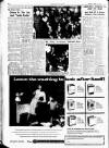 Evesham Standard & West Midland Observer Friday 21 April 1961 Page 10