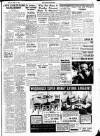 Evesham Standard & West Midland Observer Friday 21 April 1961 Page 13