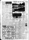Evesham Standard & West Midland Observer Friday 21 April 1961 Page 16