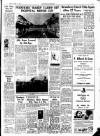 Evesham Standard & West Midland Observer Friday 21 April 1961 Page 17