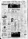 Evesham Standard & West Midland Observer Friday 21 April 1961 Page 18