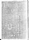 Evesham Standard & West Midland Observer Friday 12 May 1961 Page 2