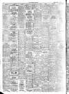 Evesham Standard & West Midland Observer Friday 12 May 1961 Page 4