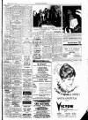 Evesham Standard & West Midland Observer Friday 12 May 1961 Page 5