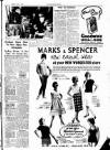 Evesham Standard & West Midland Observer Friday 12 May 1961 Page 7