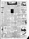 Evesham Standard & West Midland Observer Friday 12 May 1961 Page 9