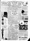 Evesham Standard & West Midland Observer Friday 12 May 1961 Page 11