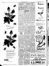 Evesham Standard & West Midland Observer Friday 12 May 1961 Page 12