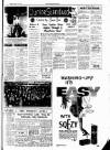 Evesham Standard & West Midland Observer Friday 12 May 1961 Page 13