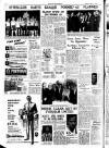 Evesham Standard & West Midland Observer Friday 12 May 1961 Page 16