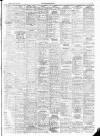 Evesham Standard & West Midland Observer Friday 23 June 1961 Page 3